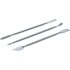 Комплект спуджеров HANDSKIT SPU3PCS