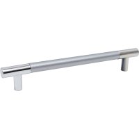 Пластиковая ручка AKS PS15/C15-160