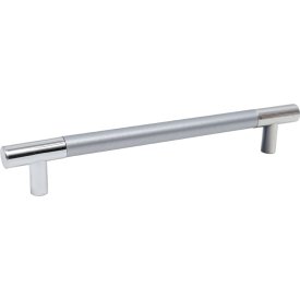 Пластиковая ручка AKS PS15/C15-160