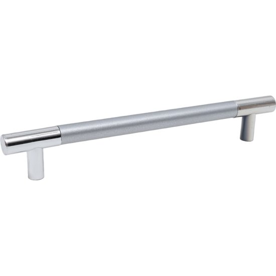 Пластиковая ручка AKS PS15/C15-160