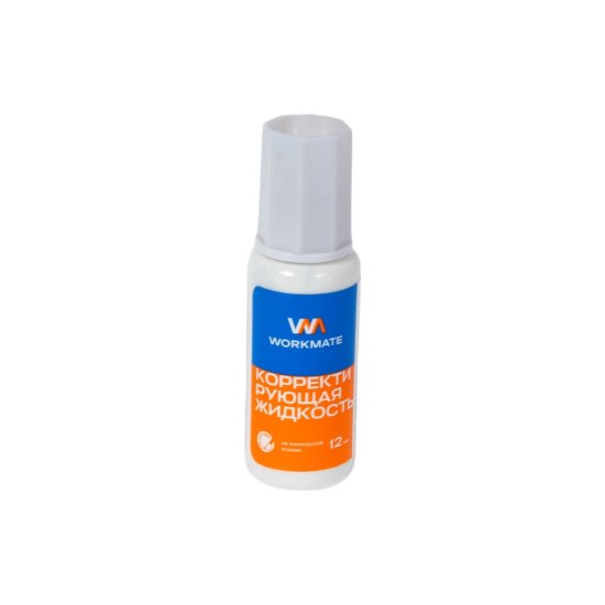 Корректирующая жидкость WORKMATE 15-2176