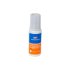 Корректирующая жидкость WORKMATE 15-2176