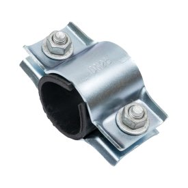 Ремонтный хомут АТКА 1001010103