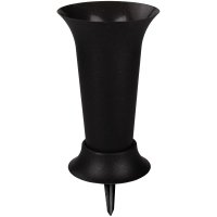 Ваза под срезку ЗПИ 