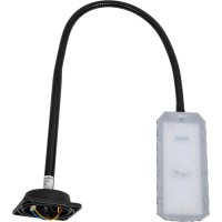 Низковольтный светильник Трансвит ПДБ62-6-007