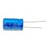 Электролитический конденсатор JB Capacitors JRB1E222M05001300210000BST-56