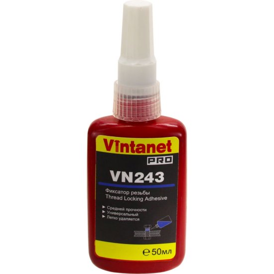 Фиксатор резьбы VINTANET VN24350