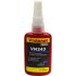 Фиксатор резьбы VINTANET VN24350