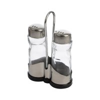 Набор Mallony SPEZIA