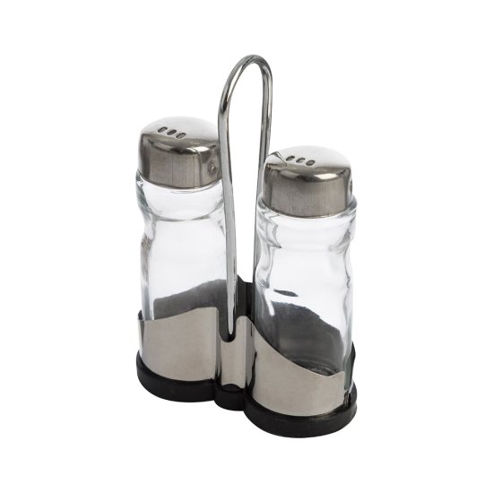 Набор Mallony SPEZIA