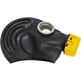 Лицевая часть ДОТ 302-122-0015