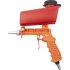 Пескоструйный пистолет AV Steel AV-700413