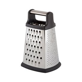 Четырехгранная терка Mallony GR-052-8