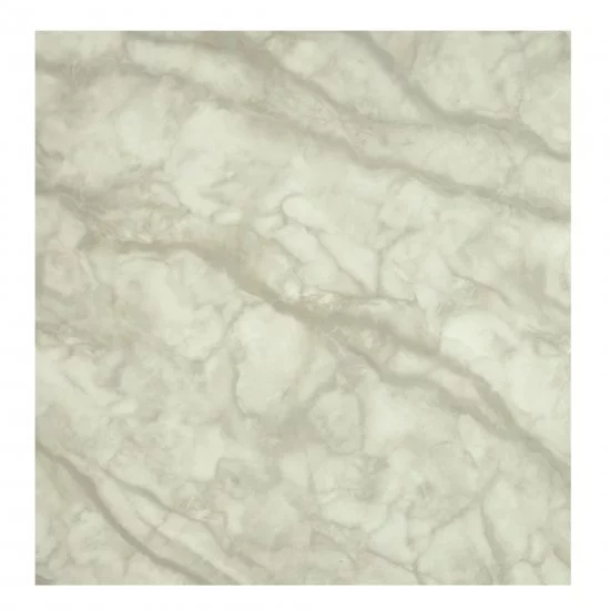 Комплект панелей ПВХ Lako Decor LKD-81018-1 белый мрамор 300x300x2 мм 2.52 м²