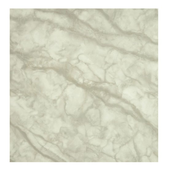 Комплект панелей ПВХ Lako Decor LKD-81018-1 белый мрамор 300x300x2 мм 2.52 м² 28 шт.