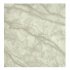 Комплект панелей ПВХ Lako Decor LKD-81018-1 белый мрамор 300x300x2 мм 2.52 м²