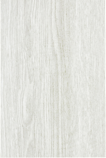 Комплект панелей ПВХ Lako Decor LKD-81117-2 сосна кашмир 914.4x152.4x2 мм 2.508 м²