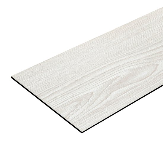 Комплект панелей ПВХ Lako Decor LKD-81117-2 сосна кашмир 914.4x152.4x2 мм 2.508 м² 18 шт.
