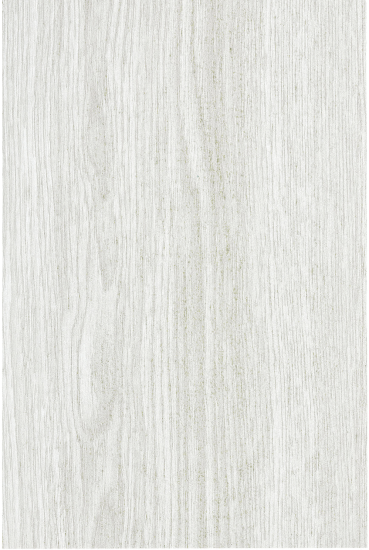 Комплект панелей ПВХ Lako Decor LKD-81117-2 сосна кашмир 914.4x152.4x2 мм 2.508 м² 18 шт.