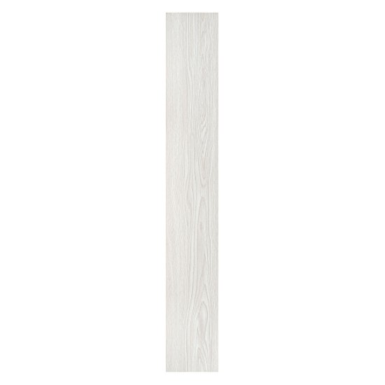 Комплект панелей ПВХ Lako Decor LKD-81117-2 сосна кашмир 914.4x152.4x2 мм 2.508 м² 18 шт.