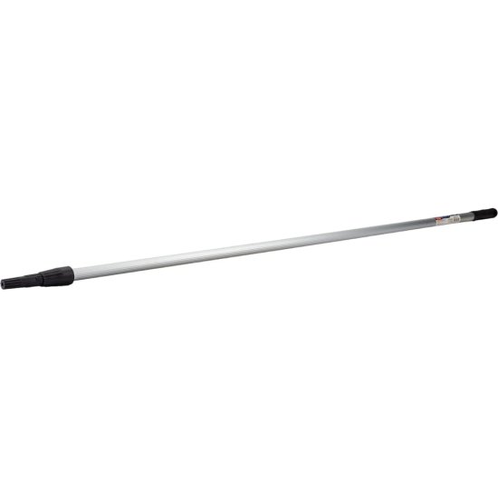 Стержень-удлинитель для валиков УправДом 4100003076
