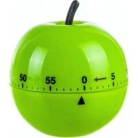 Таймер Mallony Apple