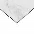 Комплект панелей ПВХ Lako Decor LKD-81020-1 мрамор вермон 300x300x2 мм 2.52 м²