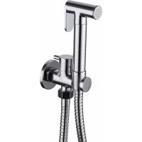 Кран Frap F7501