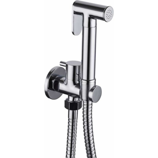 Кран Frap F7501