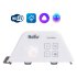 Блок управления Ballu Transformer Electronic BCT/EVU-4E