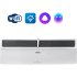 Отопительный модуль электрического конвектора Ballu Plinth Transformer BEC/PL-1000