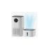Увлажнитель воздуха FUTULA Humidifier H4S