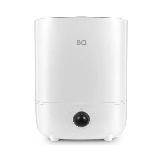Увлажнитель воздуха BQ HDR2003