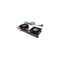 2-х модульный вентилятор DATAREX DR-451211
