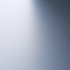 Плитка облицовочная Нефрит Террацио голубая 600x200x9 мм (10 шт.=1,2 кв.м)