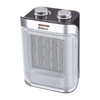 Тепловентилятор Sakura SA-0557