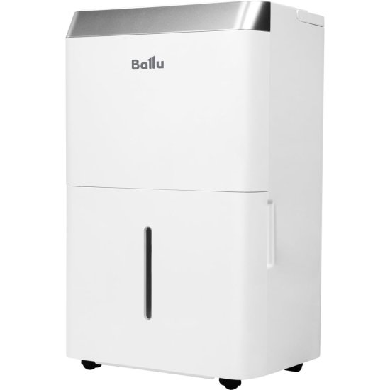Осушитель воздуха Ballu Comfort BD12T CL