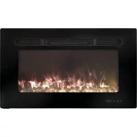 Электрокамин RealFlame gamma md5