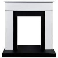 Портал Royal Flame BERGEN STD SFT