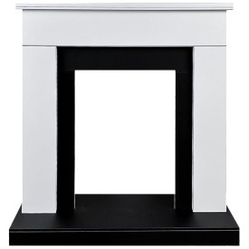 Портал Royal Flame BERGEN STD SFT