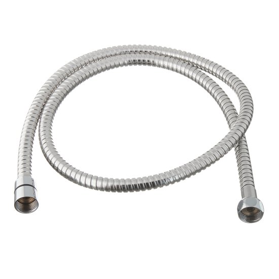 Смеситель с гигиеническим душем Rossinka X хром (X25-52)