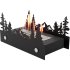 Биокамин Firelight BFP-T400MT Magic