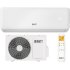 Сплит-система инверторного типа IQWATT AS(-W)-F-24000BTU