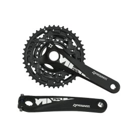 Система PROWHEEL MPL-651-TT