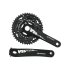 Система PROWHEEL MPL-651-TT