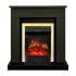 Каминокомплект Royal Flame Bergen std sft