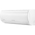 Инверторная сплит система Dantex RK-09SDMI/RK-09SDMIE