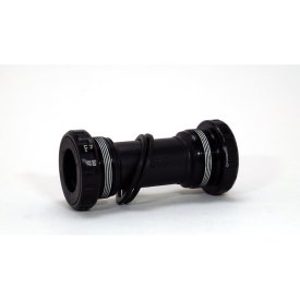 Каретка PROWHEEL MTB PW-MBB73+