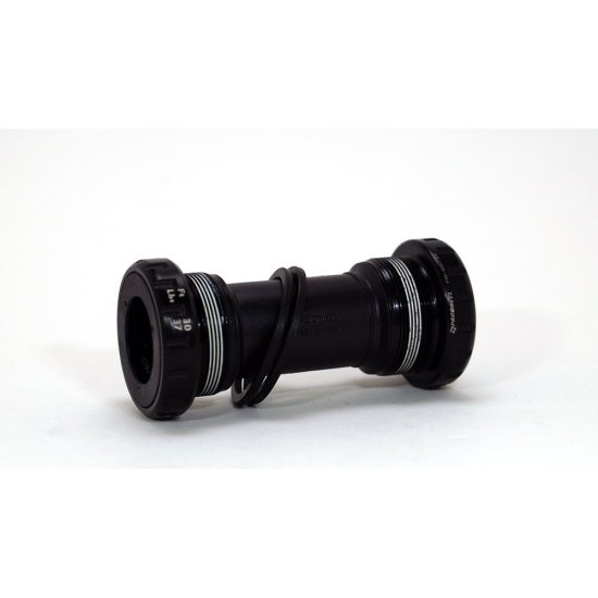 Каретка PROWHEEL MTB PW-MBB73+