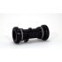 Каретка PROWHEEL MTB PW-MBB73+